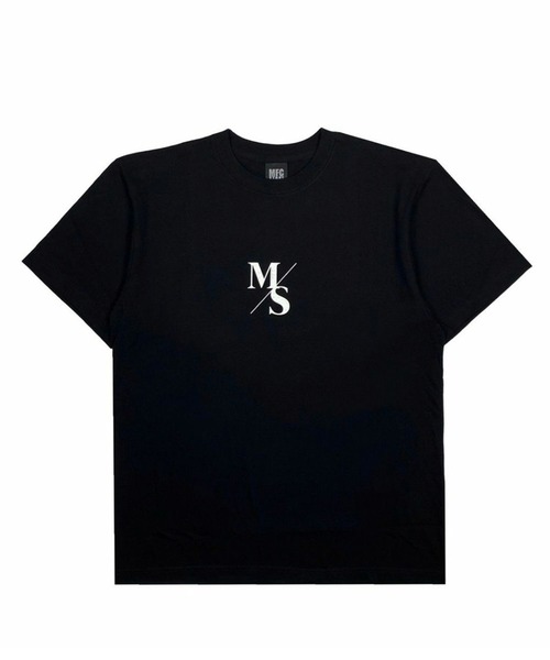 MFC STORE（エムエフシーストア）の「MFC STORE JORKER S/S TEE（Tシャツ/カットソー・メンズ・ブラック/ホワイト・XL/XXL/L/S）」の4枚目の写真