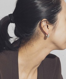 URBAN RESEARCH | decor　Plump Drop Pierce(ピアス（両耳用）)