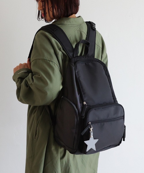 マザーズリュック Classic 24L（マザーズバッグ）｜PUPPAPUPO