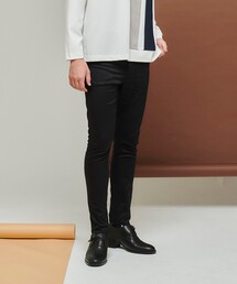 tk.TAKEO KIKUCHI | Premiumfit スキニーパンツ(その他パンツ)