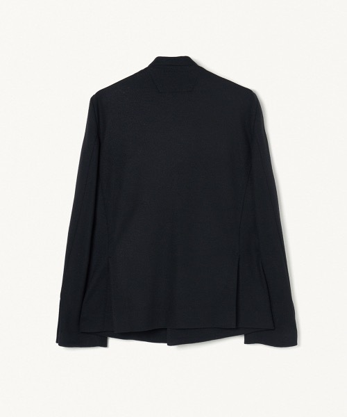 FORSOMEONE（フォーサムワン）の「FORSOMEONE JS TINS JACKET