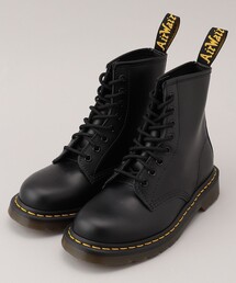 Dr. Martens | Dr.Martens/ドクターマーチン 1460  8ホールブーツ/8-EYE BOOT(ブーツ)