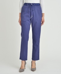 Moname（モナーム）の「EASY SLIM SLAB COLOR（その他パンツ）」