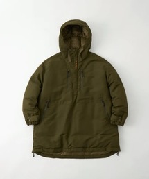 WHITE MOUNTAINEERING（ホワイトマウンテニアリング）の「WMBC