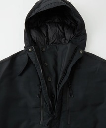 WHITE MOUNTAINEERING（ホワイトマウンテニアリング）の「WMBC