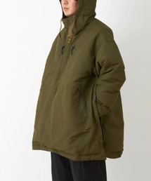 ホワイトマウンテニアリング WMBC×TAION 難燃DOWN ANORAK 68298872_b_11_215.jpg