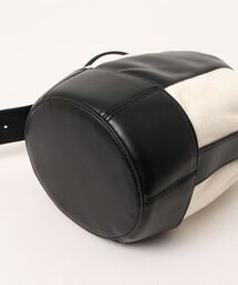CASA FLINEカーサフラインRecycle Leatherトートバッグ CASA FLINEカーサフライン Recycle Leatherトートバッグ｜Yahoo