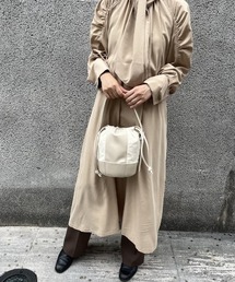 CASA FLINEカーサフラインRecycle Leatherトートバッグ CASA FLINEカーサフライン Recycle Leatherトートバッグ｜Yahoo