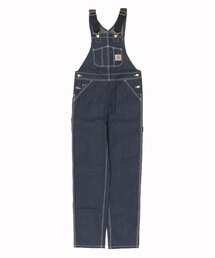 Carhartt WIP | BIB OVERALL(サロペット/オーバーオール)
