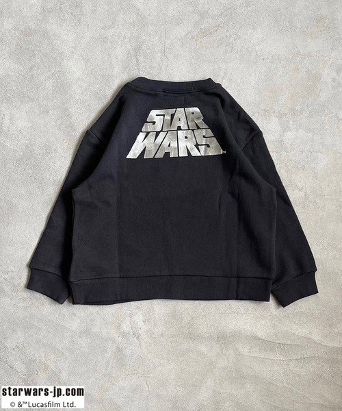 STAR WARS（スターウォーズ）の「【STAR WARS/スターウォーズ