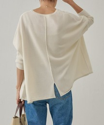 BEARDSLEY（ビアズリー）｜「モヘヤ」に該当するニット/セーター一覧