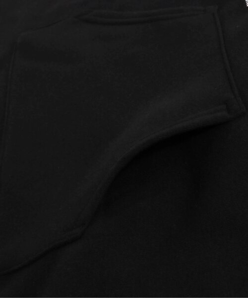 algy（アルジー）の「ベアーズトレーナーワンピ（ワンピース・キッズ・ブラック/ブラウン/アイボリー・SMALL/MEDIUM/X-SMALL/XX-SMALL/XXX-SMALL）」の10枚目の写真