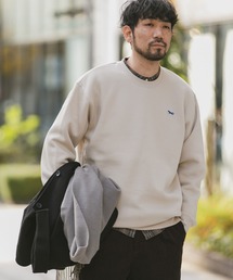 PENNEYS | 『一部WEB限定』『別注』PENNEYS×DOORS　THE FOX クルーネックスウェット(スウェット)