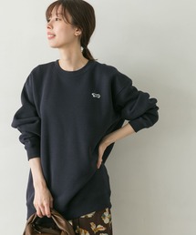 PENNEYS | 『一部WEB限定』『別注』PENNEYS×DOORS　THE FOX クルーネックスウェット(スウェット)