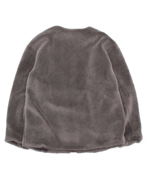 GALLARDAGALANTE（ガリャルダガランテ）の「ファーコート（その他