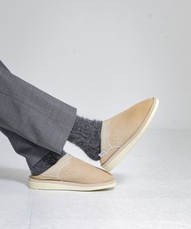 suicoke | SUICOKE　RON-M2ab-MID(ブーツ)