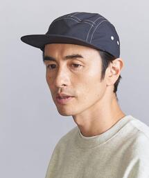 BEAUTY&YOUTH UNITED ARROWS | ステッチ アウト ジェット キャップ(キャップ)