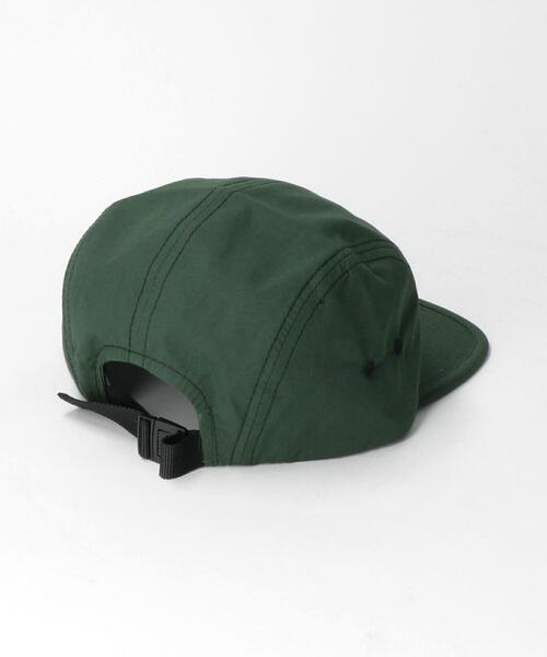 PEUGEOT ジェットキャップUNITED ARROWSコラボ PEUGEOT ジェットキャップUNITED ARROWSコラボ 9672-01 ナイロン