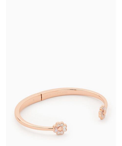 kate spade new york（ケイトスペード ニューヨーク）の