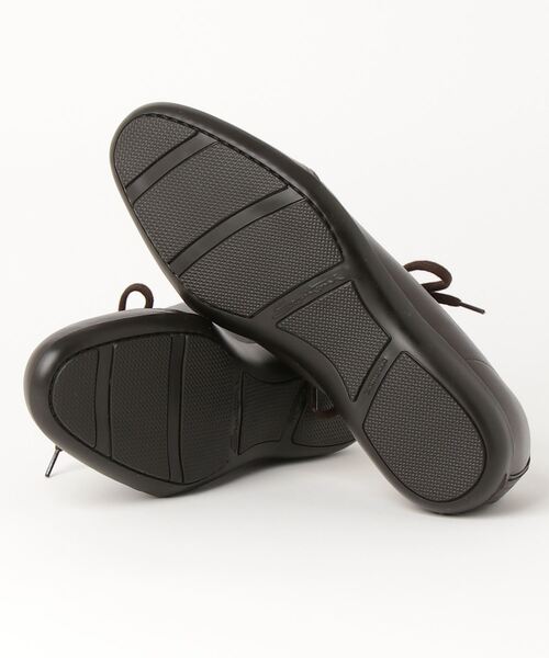 Santoni（サントーニ）の「サントーニ メンズ/レースアップ