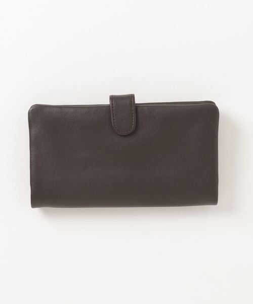 CAMPER（カンペール）の「[カンペール] Soft Leather 財布（財布