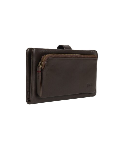 CAMPER（カンペール）の「[カンペール] Soft Leather 財布（財布