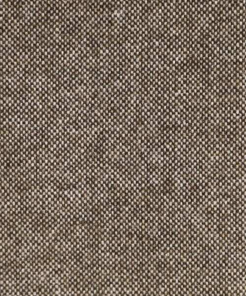 Dessin（デッサン）の「◆【後ろゴム】フレアースカート＜S～L>（スカート・レディース・レッド系6/ダークブラウン系4/グレー系4/ブラック系4・01/02/03）」の9枚目の写真