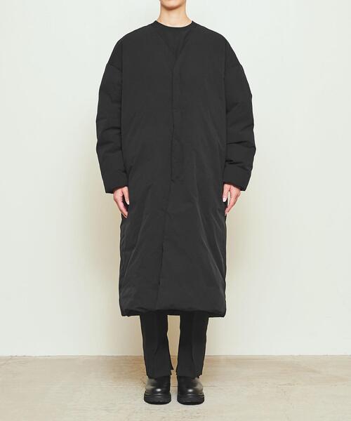 UNITED ARROWS & SONS by DAISUKE OBANA（ユナイテッドアローズ