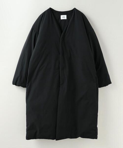 UNITED ARROWS & SONS by DAISUKE OBANA（ユナイテッドアローズアンド