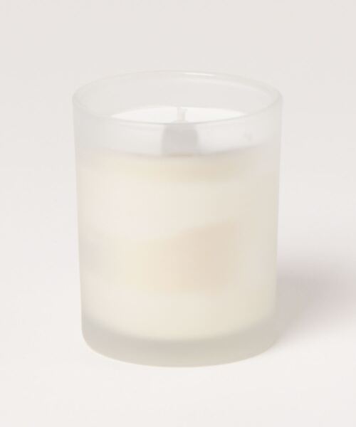 BIRTHDAY BAR（バースデイバー）の「moumou アロマキャンドル（キャンドル・レディース・その他1/その他2/その他3/その他4・フリー）」の5枚目の写真