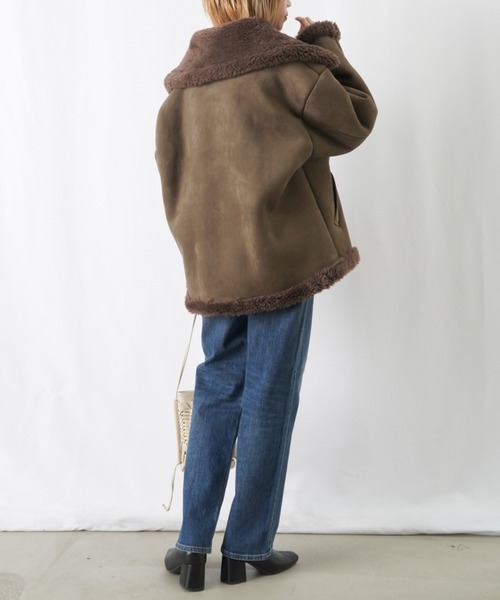 LUCA/LADY LUCK LUCA（ルカ/レディラックルカ）の「Branche` Europe`en  