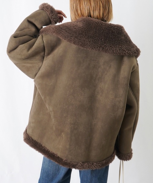 LUCA/LADY LUCK LUCA（ルカ/レディラックルカ）の「Branche` Europe`en  