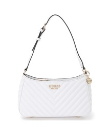Guess | KEILLAH Shoulder Bag(ショルダーバッグ)