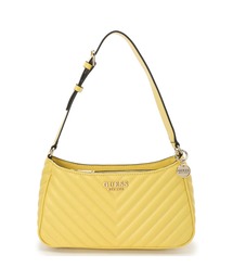 Guess | KEILLAH Shoulder Bag(ショルダーバッグ)