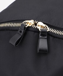 TOCCA BAMBINI（トッカバンビーニ）の「【WEB限定】BICOLOR