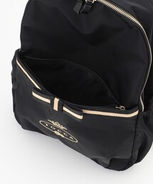 TOCCA BAMBINI（トッカバンビーニ）の「【WEB限定】BICOLOR