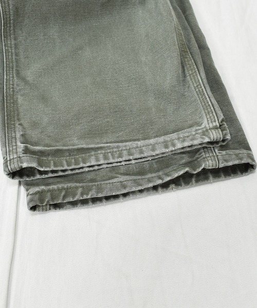 Carhartt（カーハート）の「【ヴィンテージ古着】Y2K Carhartt