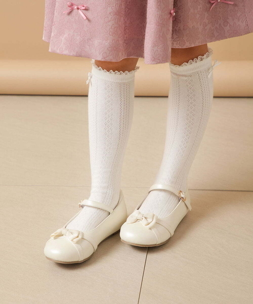 a.v.v ワンピース ジャケット 110cm 靴下 靴 100-130]トレーナー