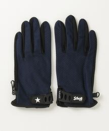 Schott/ショット/SUMMER GLOVE/サマーグローブ