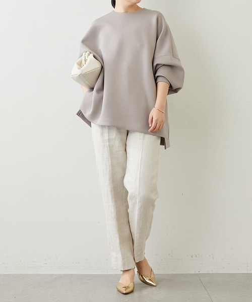 新品　ウィムガゼット　ダンボールプルオーバー Whim Gazette｜ダンボールプルオーバー | Rakuten Fashion(楽天