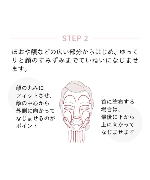 ELIXIR（エリクシール）の「エリクシール ホワイト　ブライトニング　ローション　ＷＴ　（つめかえ用）（医薬部外品）（化粧水・レディース・Ⅱ　しっとりタイプ/Ⅰ　さっぱりタイプ/Ⅲ　とてもしっとりタイプ・ﾌﾘ-）」の6枚目の写真