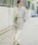coca�icoca�j�i�R�J�j�́uZOZO�����L���O�}�㏸���I�_�V�F�o��^�E�H�b�V���u���Z�b�g�A�b�v�X�[�c| �Z�����j�[ �I�t�B�X �}�}�X�[�c �Z�b�g�A�b�v �Z�����j�[�Z�b�g�A�b�v ���Ǝ��i�X�[�c�Z�b�g�j�v�b�O���[