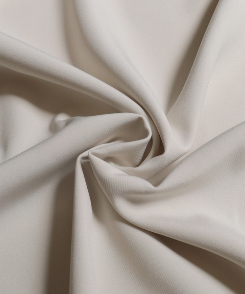 coca(coca)(コカ)の「ZOZOランキング急上昇中!\新色登場/ウォッシャブルセットアップスーツ| セレモニー オフィス ママスーツ セットアップ セレモニーセットアップ 卒業式(スーツセット・レディース・ブラック/ライトベージュ/グレイッシュベージュ/ネイビー/アイボリー/ライトグレー/グレー・M/L/S)」の18枚目の写真