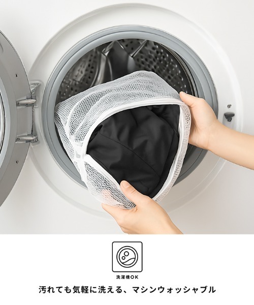 coca(coca)(コカ)の「ZOZOランキング急上昇中!\新色登場/ウォッシャブルセットアップスーツ| セレモニー オフィス ママスーツ セットアップ セレモニーセットアップ 卒業式(スーツセット・レディース・ブラック/ライトベージュ/グレイッシュベージュ/ネイビー/アイボリー/ライトグレー/グレー・M/L/S)」の19枚目の写真