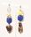 tone�i�g�[���j�́u�yKKSHOP�z�u���[�C�G���[���I�p�[�h�s�A�X(MA)�i�s�A�X�i�����p�j�j�v�b�u���[�n���̑�