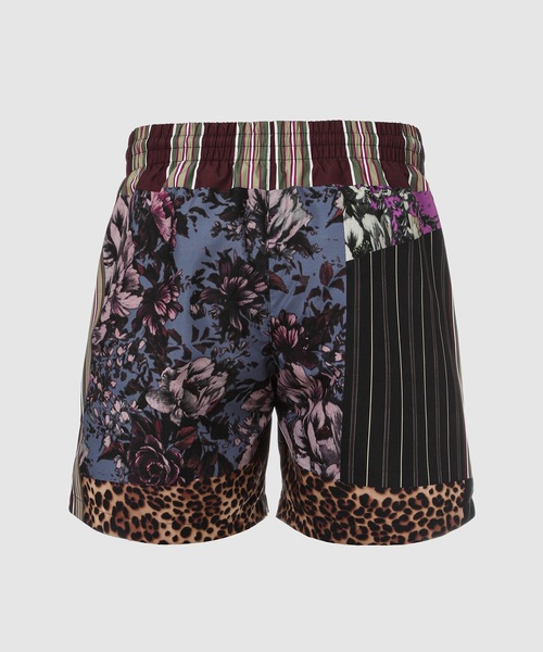 DRIES VAN NOTEN(ドリスヴァンノッテン)の「PHIBBS 6283 M.W.SWIMWEAR DESA(水着・メンズ・その他・M/L)」の5枚目の写真