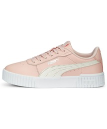PUMA プーマ ウィメンズ プーマ キャリーナ 2.0 スニーカー