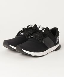 ニューバランス New Balance NB Nergize v3 Lux_