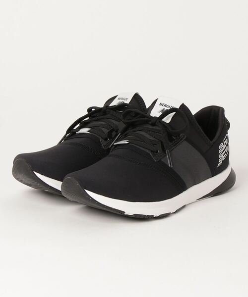 セール】ニューバランス New Balance NB Nergize v3 Lux_