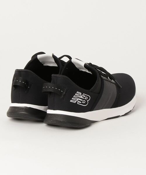 邦楽 newbalance NEW BALANCE】 ニューバランス M860Z13(2E) M860 M860Z13 BLACK